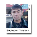 Узбекские журналисты объединяются в защиту своего коллеги