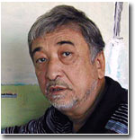 Известный узбекский правозащитник считает, что демократические страны должны оказать давление на режим Ислама Каримова