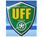 Спорт интернационален: 11 игроков российских клубов вошли в расширенный список сборной Узбекистана