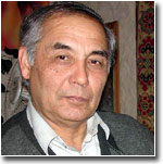 Баходыр Мусаев: «Правящий режим облегчает выход на сцену радикальной религиозной оппозиции»